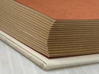 ロシア人 (下) 時事通信社 ヘドリック・スミス