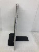 心おどる あの人の本棚: NHK趣味どきっ! (NHKシリーズ) NHK出版 久住昌之