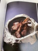 魚と野菜の春夏秋冬 旭屋出版 遠藤 十士夫