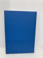 日本近世史研究事典 東京堂出版 村上 直