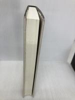 現代1 日中戦争期から高度成長期(1937-72) (岩波講座 日本経済の歴史 第5巻) 岩波書店 深尾 京司