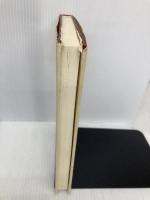 わかり易い土木講座 17 彰国社 合田 良實