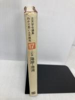 わかり易い土木講座 17 彰国社 合田 良實