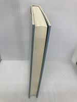 安房直子コレクション (7) 偕成社 安房 直子