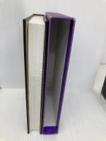 武術・浅山一伝流 愛隆堂 小佐野 淳