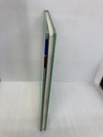 メロップスのわくわく大冒険 (2) (評論社の児童図書館・文学の部屋) 評論社 トミー・ウンゲラー