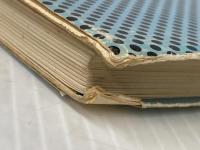 ハードウェア・システム入門 (図解コンピュータシリーズ) オーム社 江村 潤朗