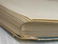 ハードウェア・システム入門 (図解コンピュータシリーズ) オーム社 江村 潤朗