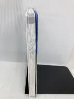 関東地方の巻 (まんが47都道府県研究レポート 改訂版) 偕成社 おおはし よしひこ