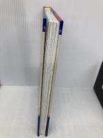 学習まんが 世界の伝記 NEXT マザー・テレサ 貧しい人々に尽くした 愛と勇気の聖女 (学習漫画 世界の伝記) 集英社 堀ノ内 雅一