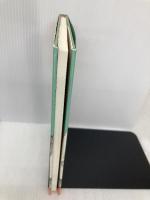 ライラックの枝のクロウタドリ: 詩集 こぐま社 ジェイムズ リーヴズ