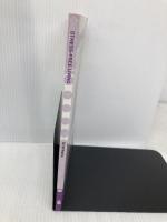 Stress-Free Living [Paperback] [Jan 01, 2012] MM Walia