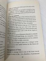 Stress-Free Living [Paperback] [Jan 01, 2012] MM Walia