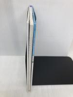 おとのさま、スキーにいく (おはなしみーつけた! シリーズ) 佼成出版社 中川ひろたか