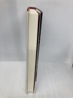 近衛文麿「黙」して死す―すりかえられた戦争責任 草思社 鳥居 民