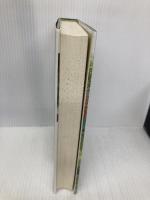 オーイやまびこ 4 (講談社コミックス) 講談社 矢口 高雄