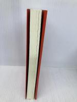 勝つ投資 敗ける投資―大竹慎一投資問答集 フォレスト出版 大竹 慎一