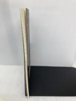 The Love of a King (Oxford Bookworms 2) Oxford Univ Pr Dainty, Peter