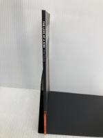 The Love of a King (Oxford Bookworms 2) Oxford Univ Pr Dainty, Peter