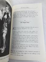 The Love of a King (Oxford Bookworms 2) Oxford Univ Pr Dainty, Peter