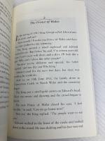 The Love of a King (Oxford Bookworms 2) Oxford Univ Pr Dainty, Peter