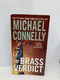 The Brass Verdict