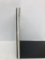 Oberpfalz / Niederbayern. Polyglott Reisefuehrer. Polyglott Verlag Rettenmeier, Christine.