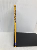 Oberpfalz / Niederbayern. Polyglott Reisefuehrer. Polyglott Verlag Rettenmeier, Christine.