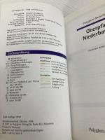 Oberpfalz / Niederbayern. Polyglott Reisefuehrer. Polyglott Verlag Rettenmeier, Christine.