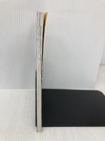 USA / Zentraler Osten. Washington D. C. Polyglott Reisefuehrer Polyglott Verlag Braunger, Manfred