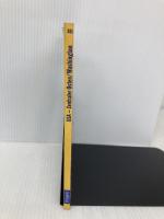 USA / Zentraler Osten. Washington D. C. Polyglott Reisefuehrer Polyglott Verlag Braunger, Manfred