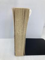 The Gods of Guilt (A Lincoln Lawyer Novel, 5) Little, Brown and Company Connelly, Michael