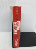 The Gods of Guilt (A Lincoln Lawyer Novel, 5) Little, Brown and Company Connelly, Michael