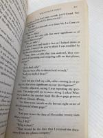 The Gods of Guilt (A Lincoln Lawyer Novel, 5) Little, Brown and Company Connelly, Michael