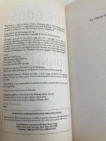 The Gods of Guilt (A Lincoln Lawyer Novel, 5) Little, Brown and Company Connelly, Michael