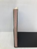 ミュンヘンに暮らす (地球ライブラリー) ジェトロ(日本貿易振興機構) ミュンヘン日本人会