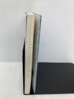 キャプテンがんばる―キャプテンシリーズ 3 (講談社 青い鳥文庫) 講談社 後藤 竜二