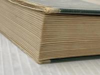 無常 (筑摩叢書 39) 筑摩書房 唐木 順三