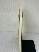 歯科衛生士のための口腔介護実践マニュアル メディカ出版 濱元 一美