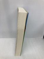 文庫 ロケットボーイズ 下 (草思社文庫 ヒ 2-2) 草思社 ホーマー・ヒッカム・ジュニア