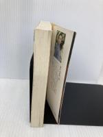 龍馬の恋人: 維新の女密偵 (祥伝社文庫 の 4-3) 祥伝社 信原 潤一郎