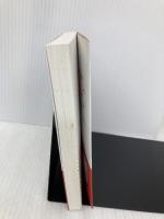 医者に殺されない47の心得 必携版 医療と薬を遠ざけて、元気に、長生きする方法 アスコム 近藤誠