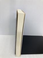 どくとるマンボウ医局記-新版 (中公文庫 き 6-18) 中央公論新社 北 杜夫