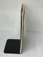 浪花てまりと都てまり (てまりブック) マコー社 浦田 清子