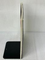 7集 新しい手まり: 松葉・麻の葉かがり特集 (楽しい手づくりシリーズ) マコー社 尾崎 千代子