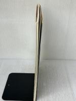 紀伊てまり (てまりブック) マコー社 久山 雪雄