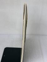 創作 夢てまり: 古典から現代へ (てまりブック) マコー社 菅家 明子