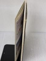 加賀花てまり (てまりブック) マコー社 高原 曄子