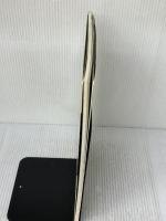 信州てまり (てまりブック) マコー社 大谷 幸一郎