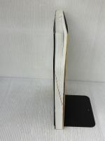 Blenderスタートアップガイド －オープンソースで作る3Dモデル、アニメーション、ゲーム－